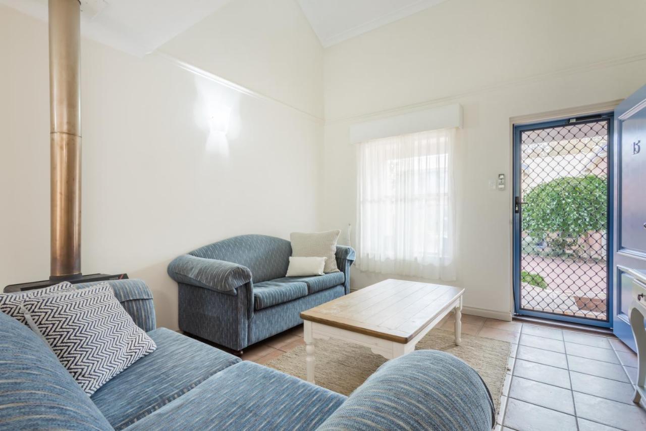 Apartment Middleton By The Collection Albany