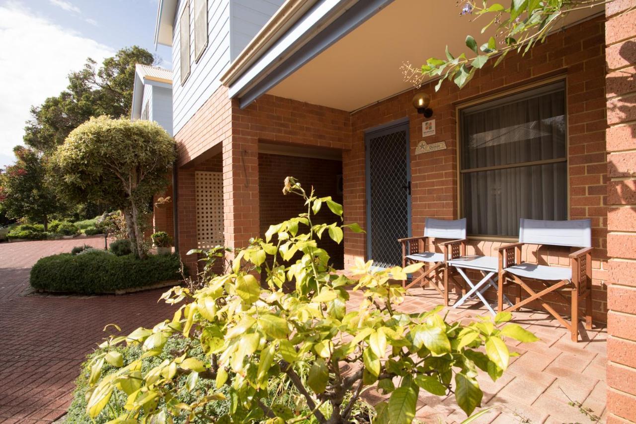 Apartment Middleton By The Collection