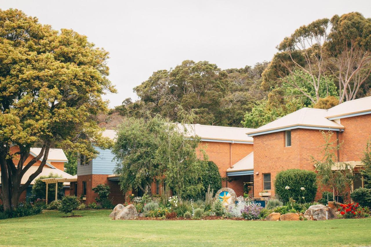 Middleton By The Collection Albany