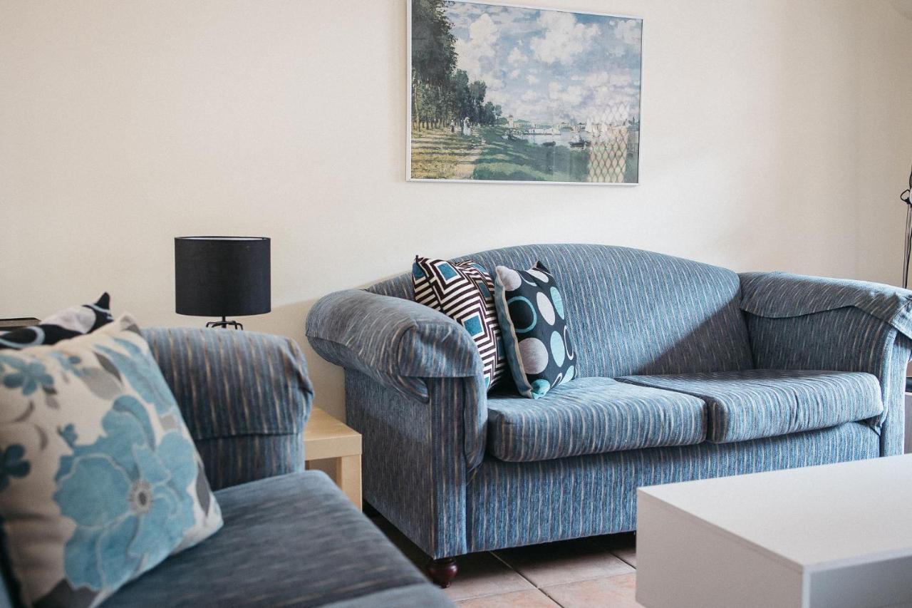 Apartment Middleton By The Collection