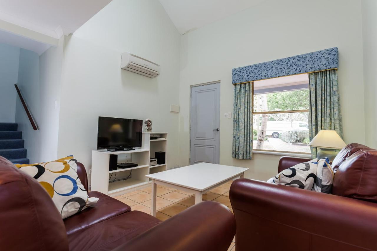 Middleton By The Collection Apartment *