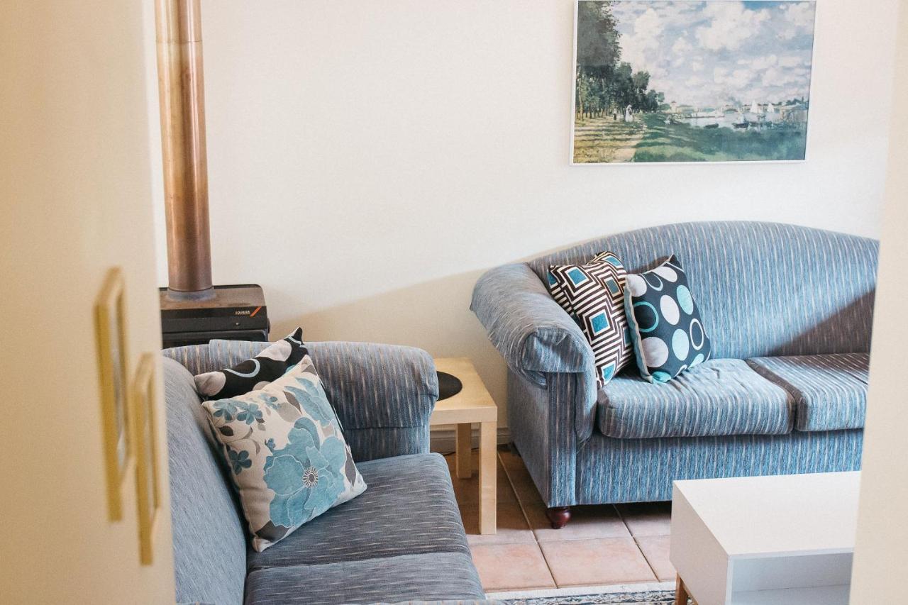 Apartment Middleton By The Collection *