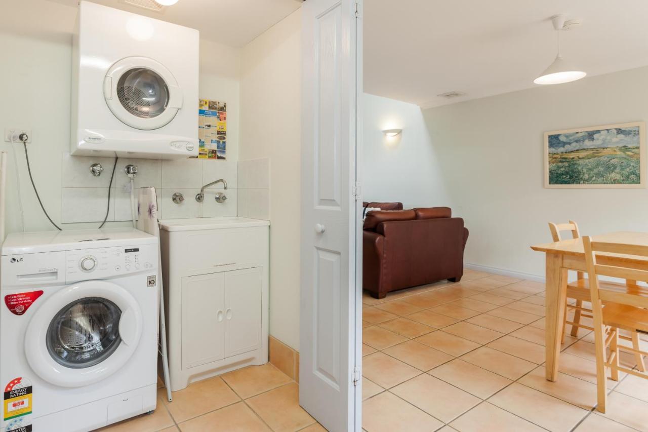 Middleton By The Collection Apartment *