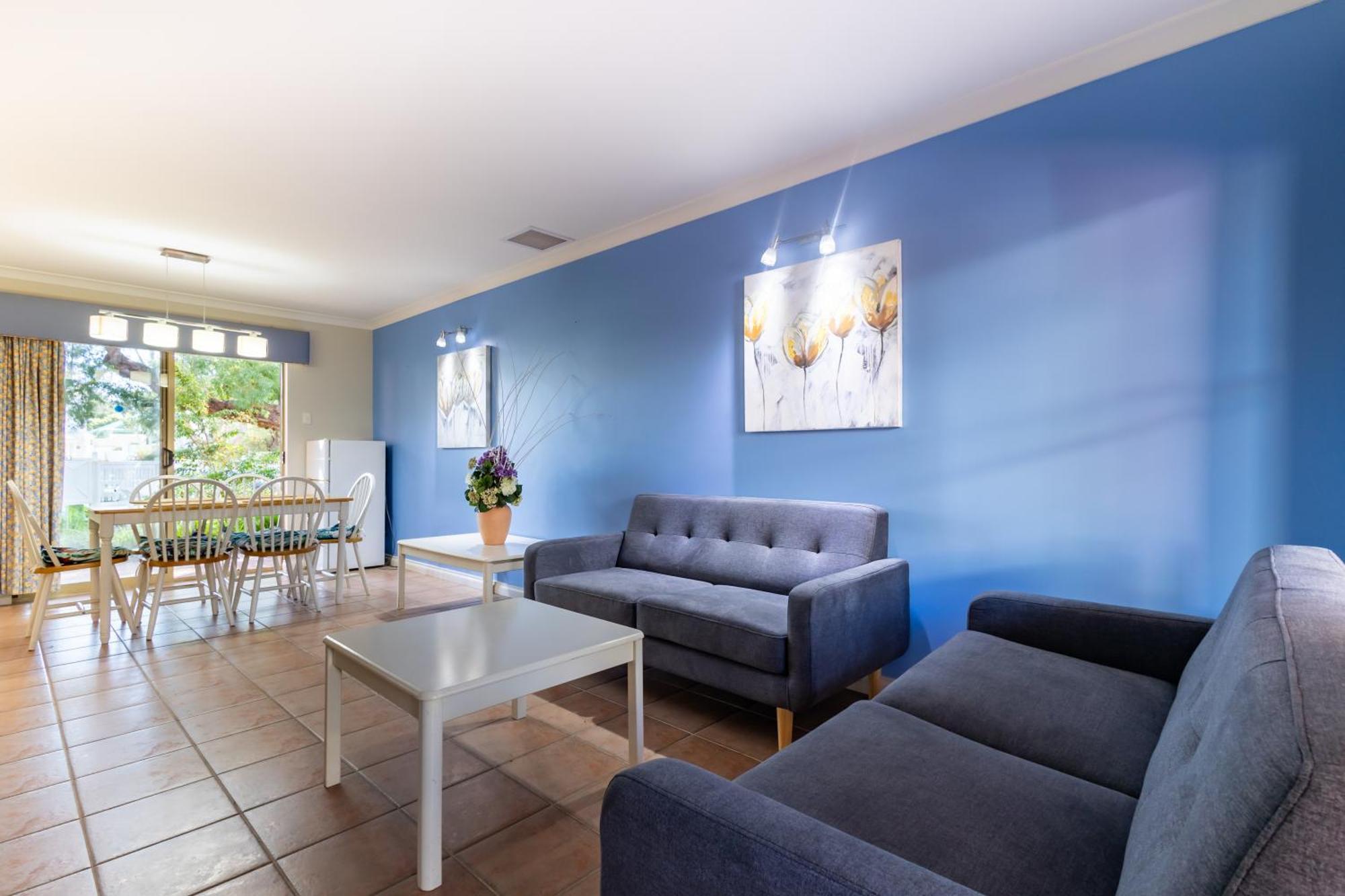 Apartment Middleton By The Collection