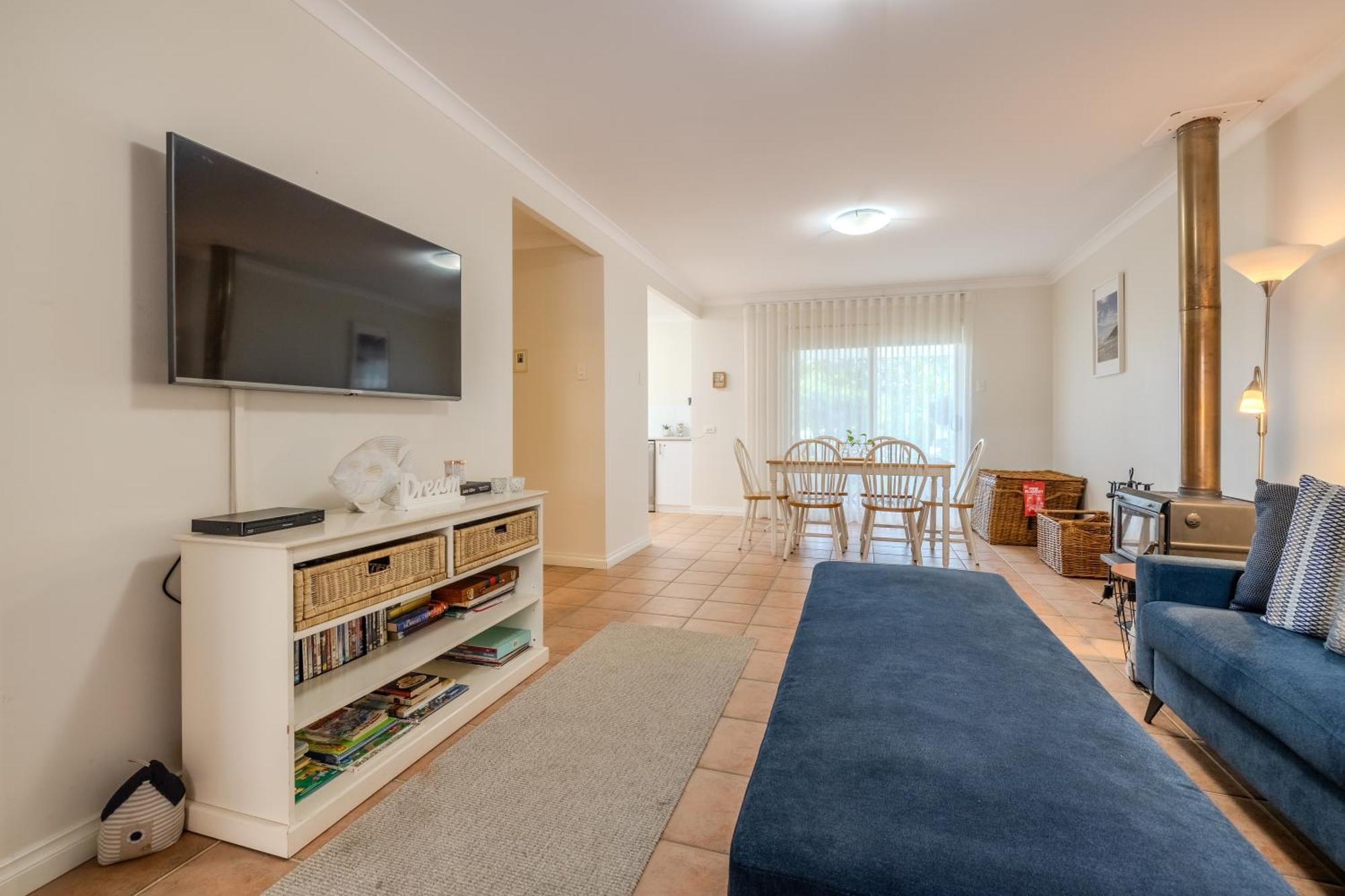 Apartment Middleton By The Collection Albany