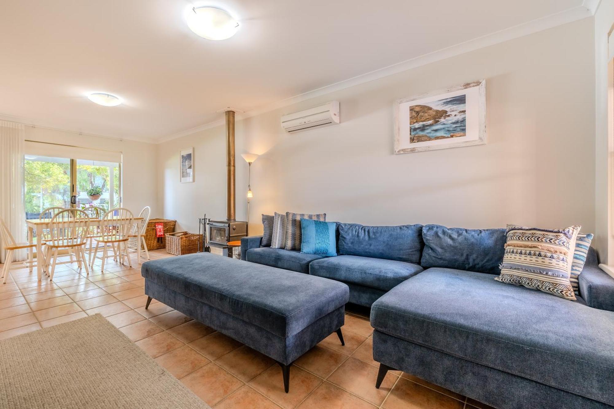 Middleton By The Collection Apartment