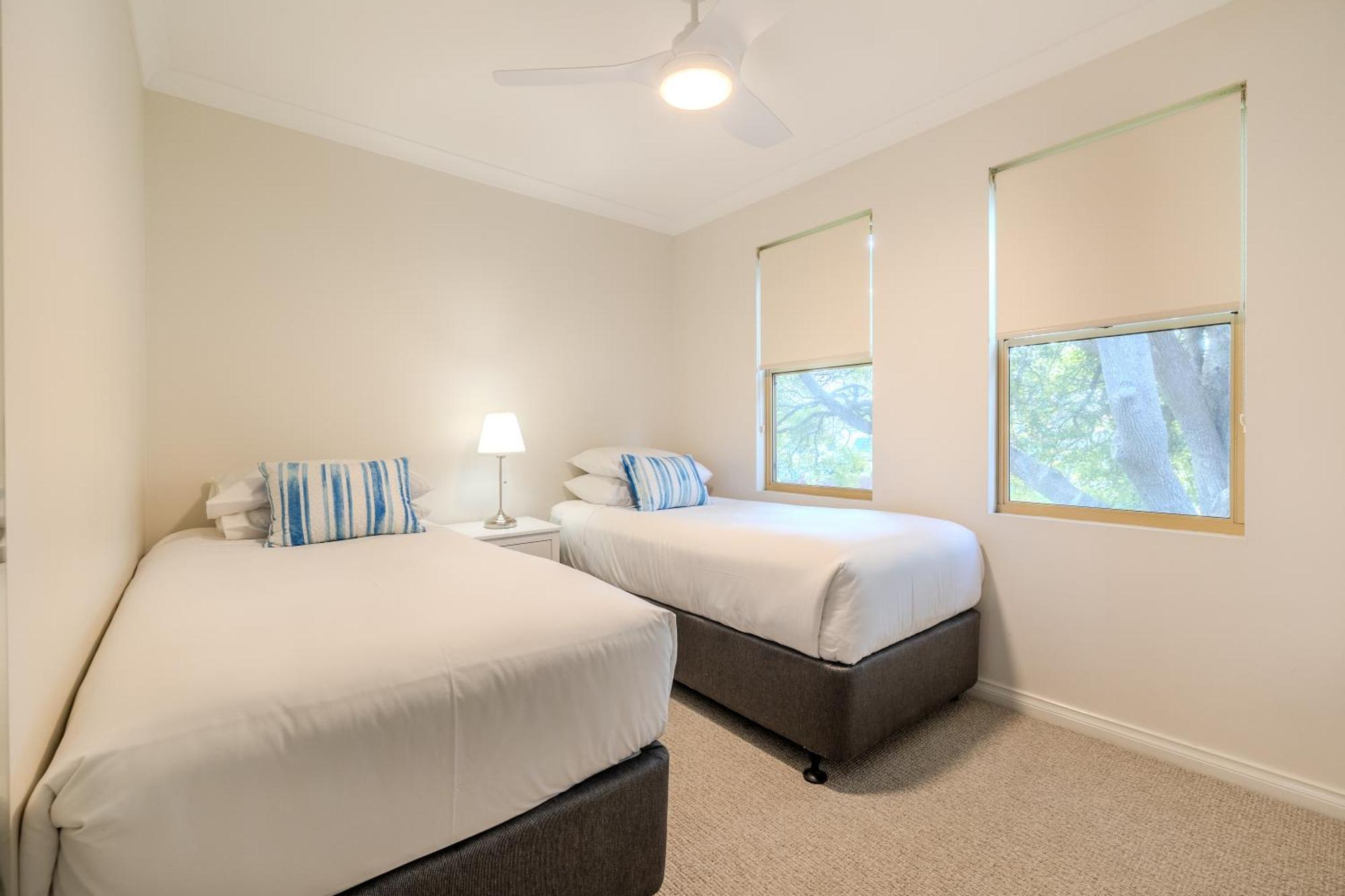 Middleton By The Collection Apartment Albany