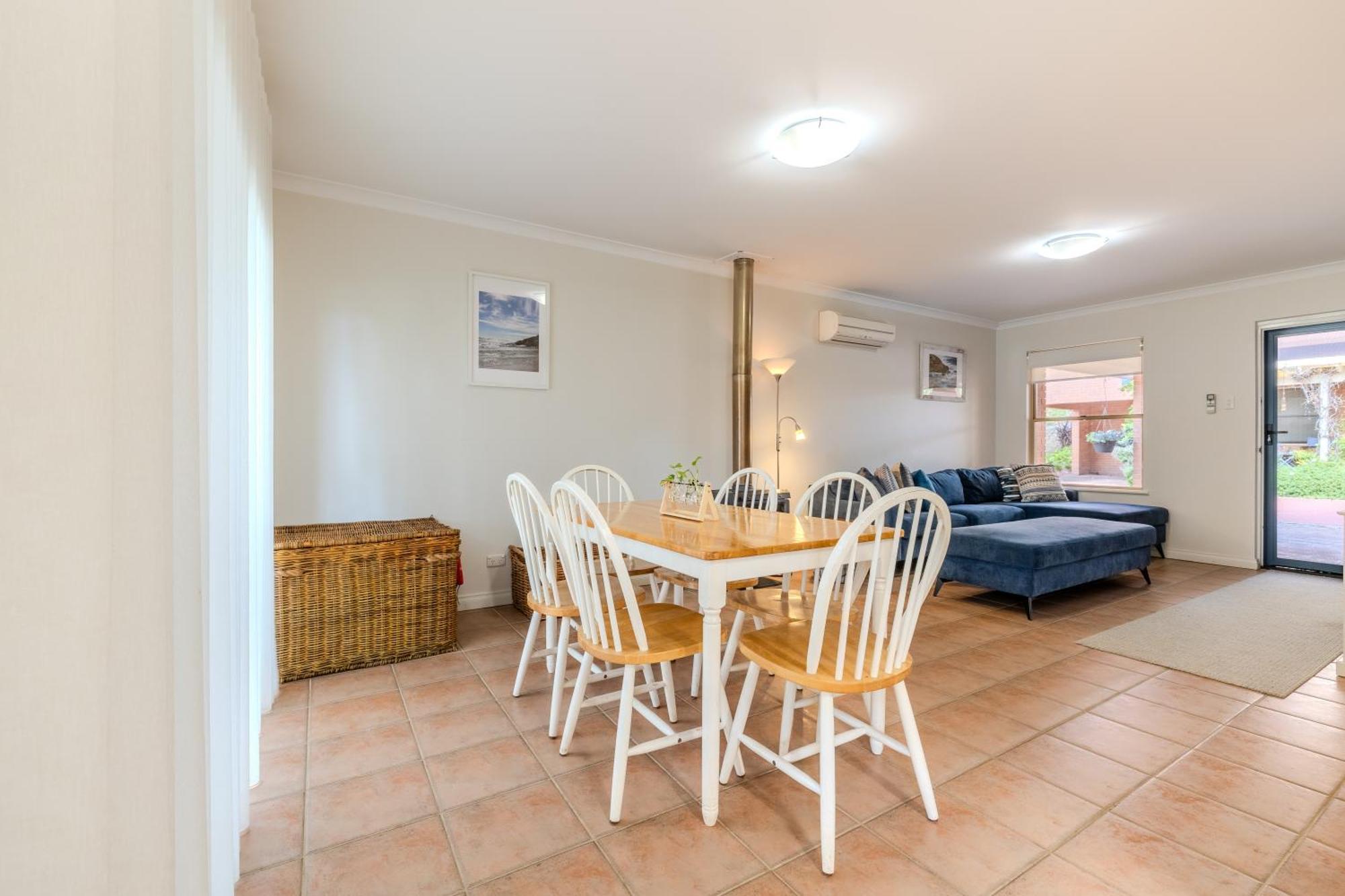 Middleton By The Collection Apartment