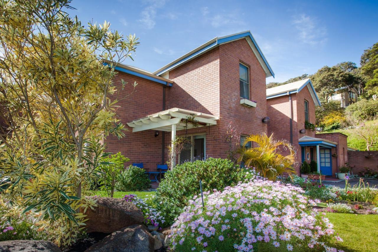 Apartment Middleton By The Collection